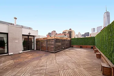 Sold by Town Residential