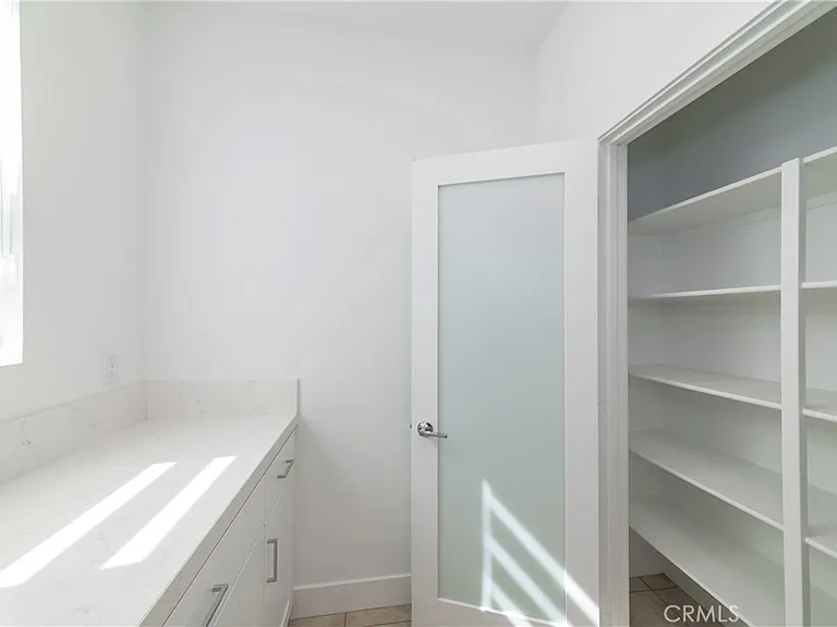 1809 Lychee St — Photo 7