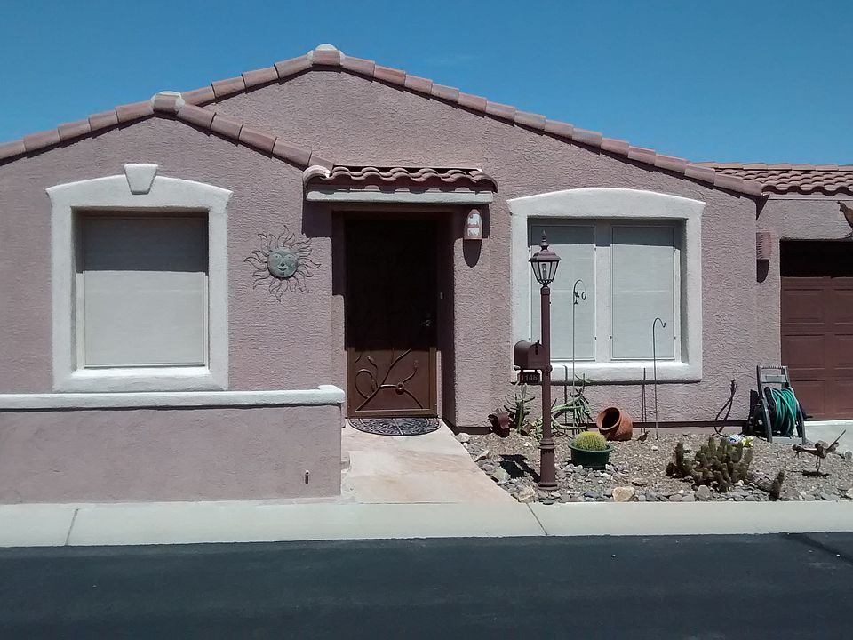 1st image of 1148 W Calle Fuente De Carino