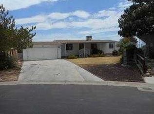 9112 Eastwind Cir, Bakersfield, CA