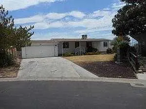 9112 Eastwind Cir photo 1