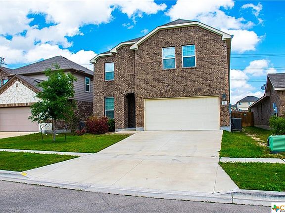 2nd image of 3313 Rusack Dr