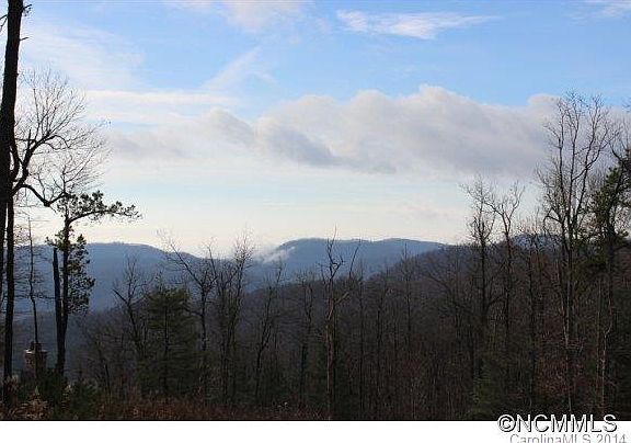 3rd image of 167 Mountain Maple Dr #51