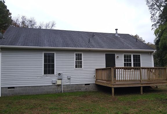2nd image of 706 Wilmer Ave