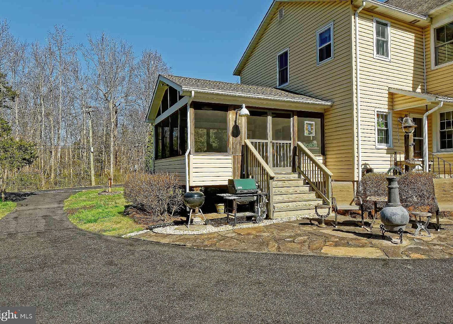 371 Swedesboro Rd, Monroeville, NJ 08343 Zillow