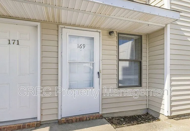 169 Pine Shadow Dr — Photo 1
