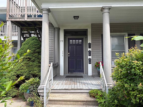 4th image of 73 Crescent Street