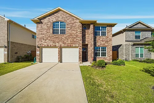 32942 Silver Meadow Way Photo 1