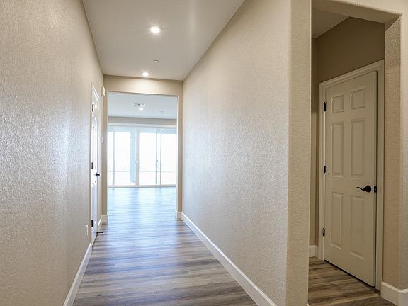 4th image of 3437 Old Tavern Drive