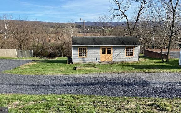 5th image of 5990 Us Highway 522 S