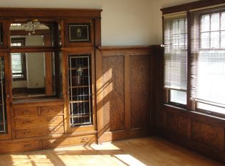 3304 N Oakland Ave, Milwaukee, WI 53211