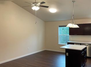 3475 Sandvik St APT B-6, Fairbanks, AK 99709