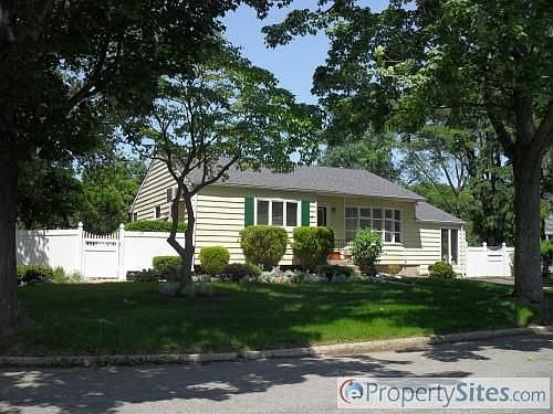 2nd image of 27 North Ln