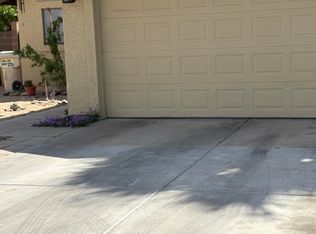 4813 W KRALL Street, Glendale, AZ 85301