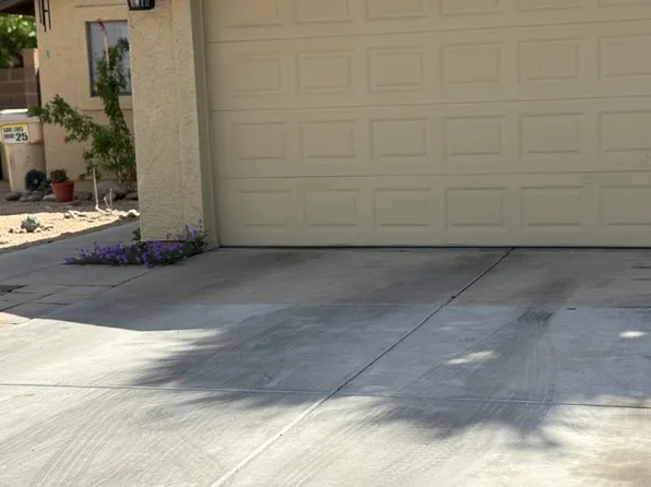 4813 W KRALL Street, Glendale, AZ 85301