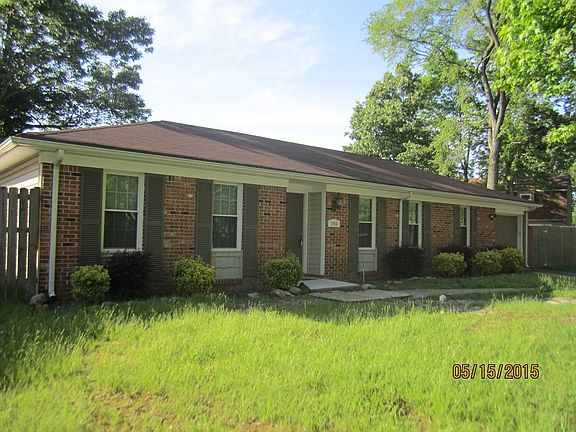 2nd image of 1953 Sun Valley Dr