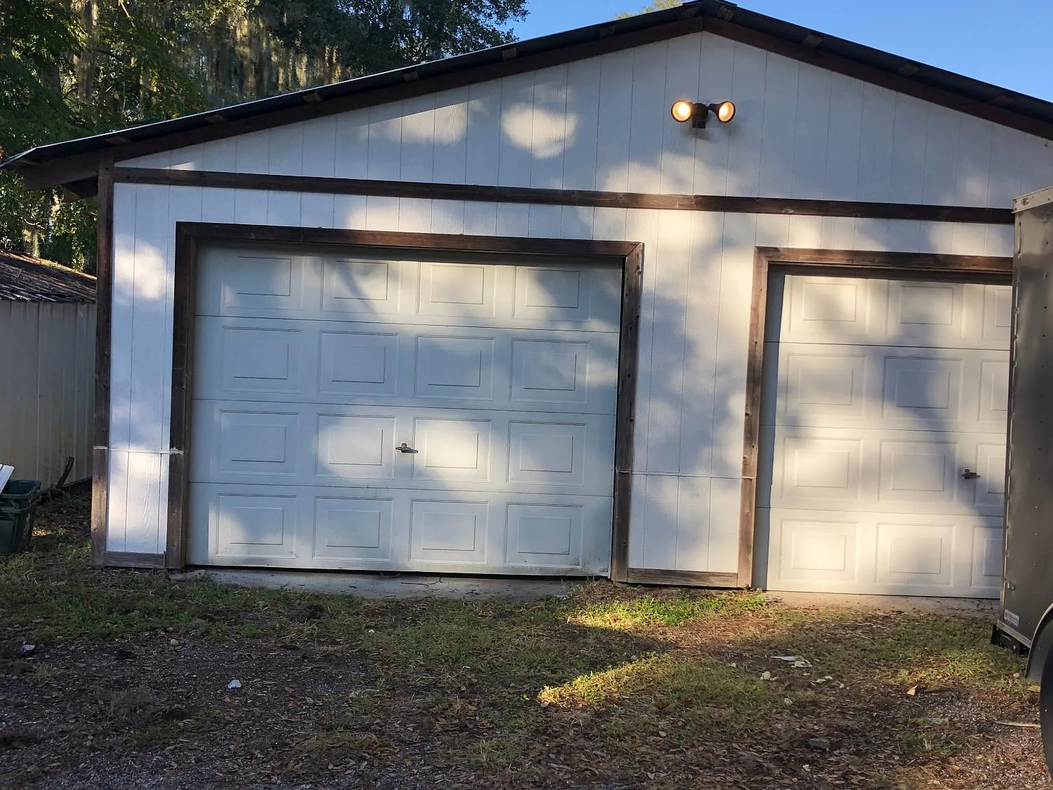 S Florida Ave, Deland — Photo 2
