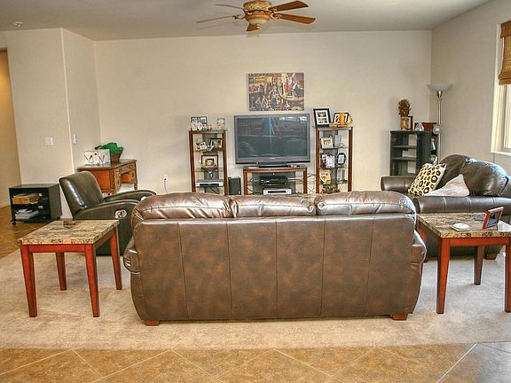5th image of 11675 W Emmer Dr