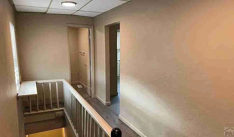 1630 Spruce St #2 — Photo 3