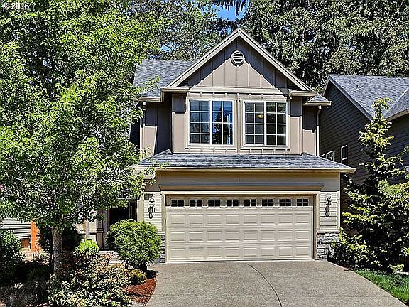 2nd image of 6679 NE McMurtry Pl