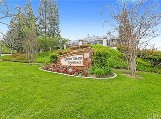 640 S Gentry Ln, Anaheim, CA 92807