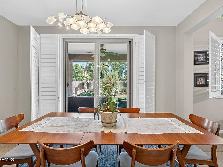 8984 W Diana Ave — Photo 10