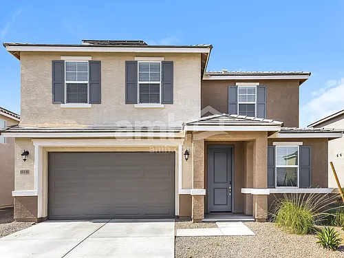 18449 W Honeysuckle Dr Photo 1 18449 W Honeysuckle Dr Photo 1