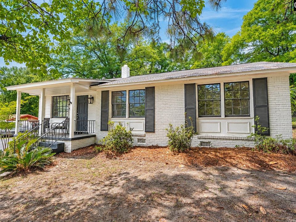 1st image of 955 Laurie Ln