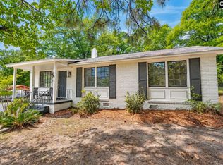 955 Laurie Ln, Columbia, SC 29205