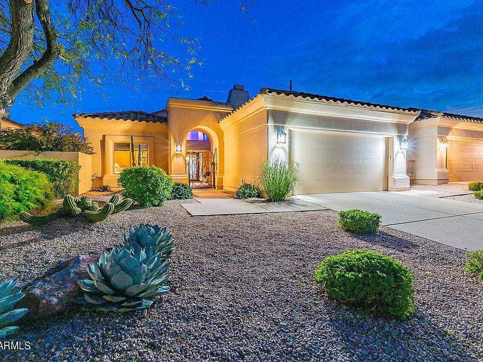 1st image of 16831 E WIDGEON Court