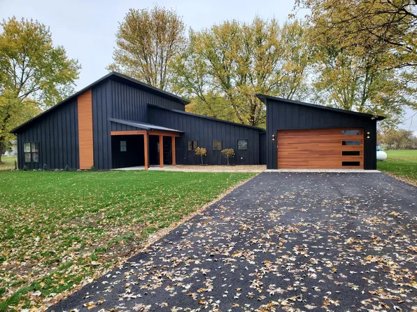 8993 Us Highway 42, Plain City, OH 43064