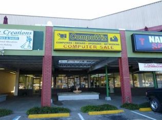 2475 Apalachee Pkwy STE 105, Tallahassee, FL 32301