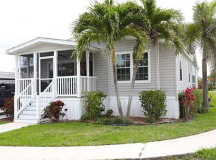 11296 Rexmere Blvd #21-25PL, Davie, FL 33325