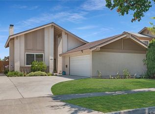 1109 W Curie Ave, Santa Ana, CA 92707