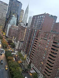 Rented by The Monterey