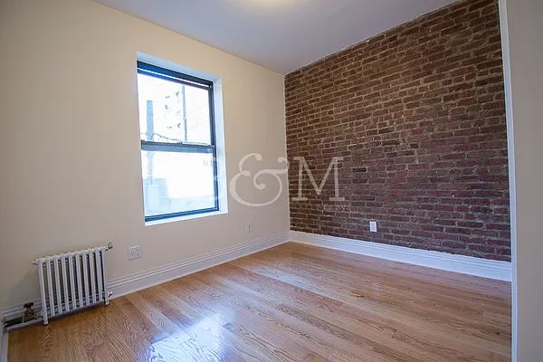 Rented by Brick&Mortar | media 35
