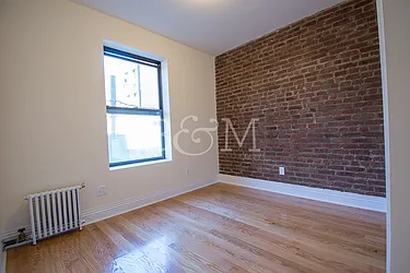 Rented by Brick&Mortar