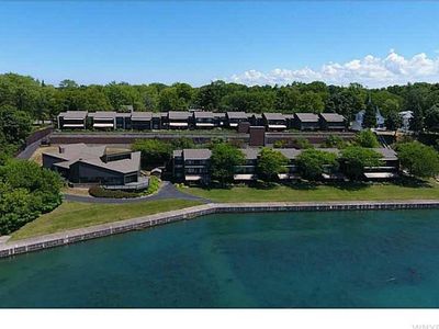 1 Main St #29, Porter, NY, 14174