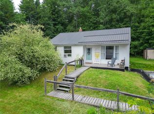 107 Sharkey St, Woodstock, NB E7M 2R1