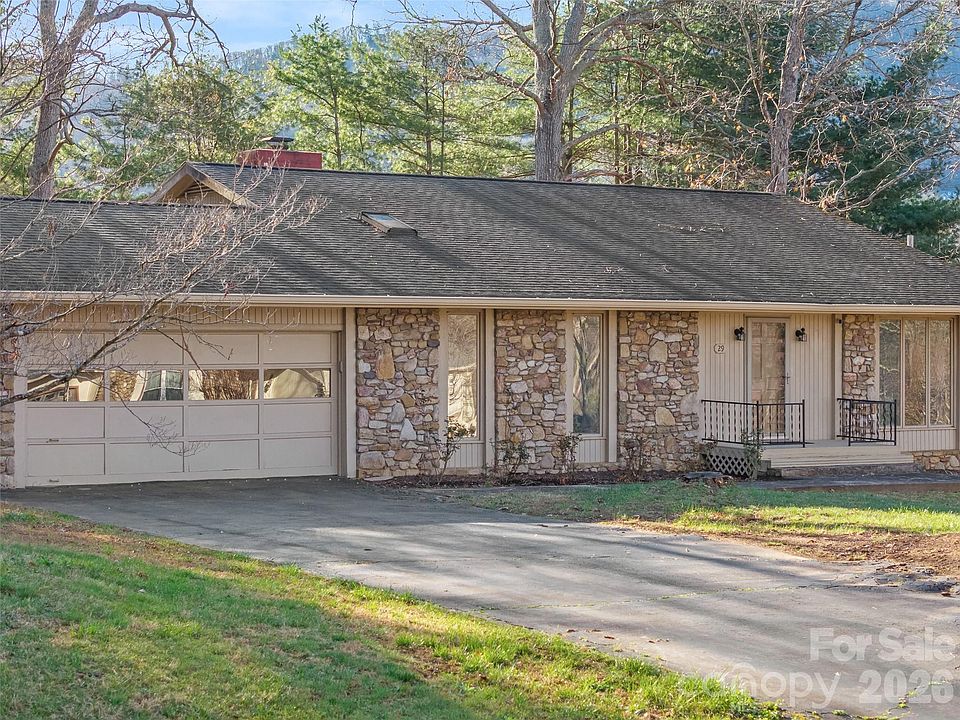 1st image of 29 Reynolda Dr