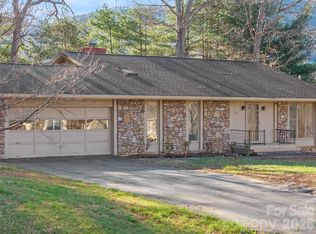29 Reynolda Dr, Asheville, NC 28803