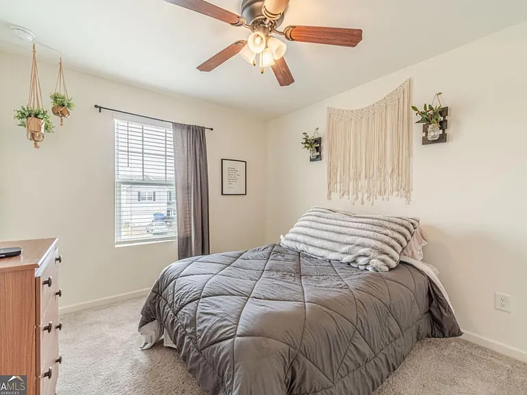 222 Knightsbridge Ln — Photo 29