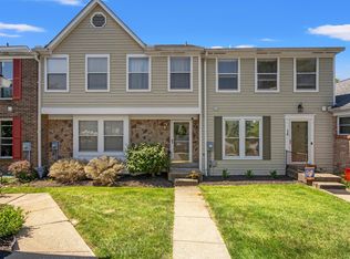 13 Cliffgate Ln, Fort Thomas, KY 41075