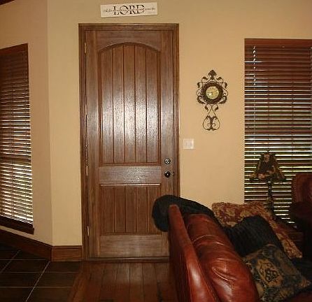 3rd image of 520 Southcreek Dr