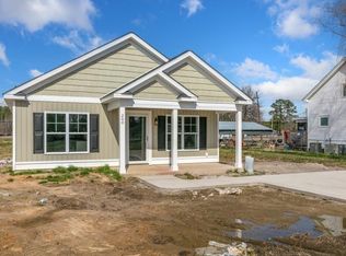 200 W #OAK, Lucama, NC 27851