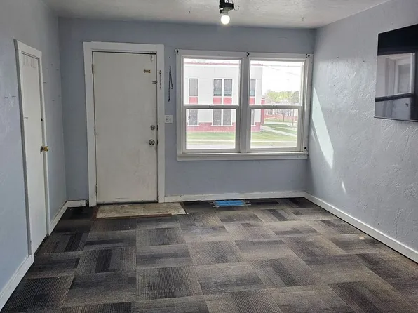 400 N Lincoln, 400 N Lincoln Ave #2, Jerome, ID 83338