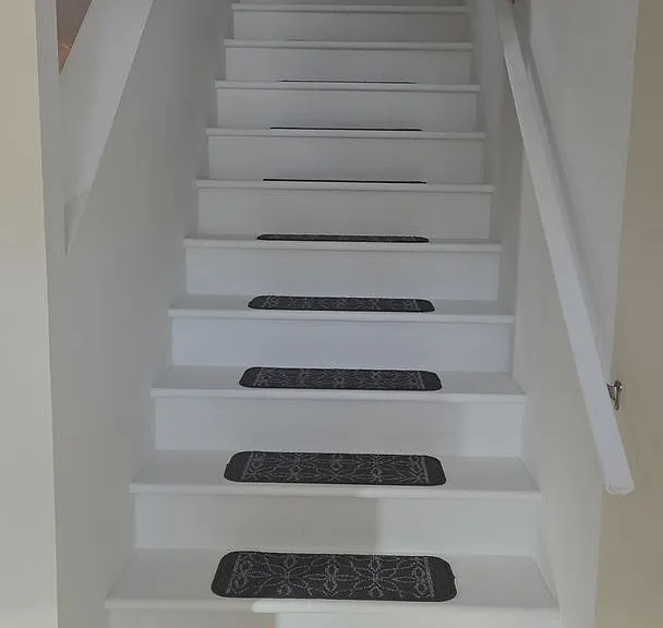 1028 S Lincoln Rd — Photo 5