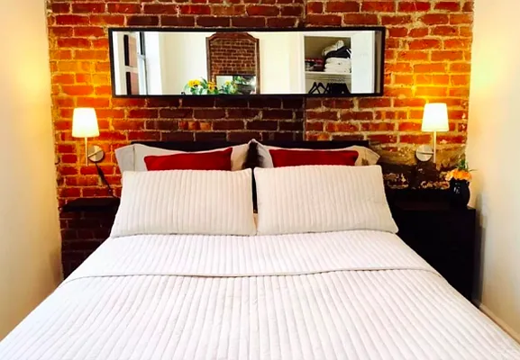 Rented by NY Living Solutions | media 4