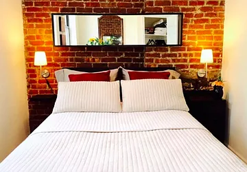 Rented by NY Living Solutions