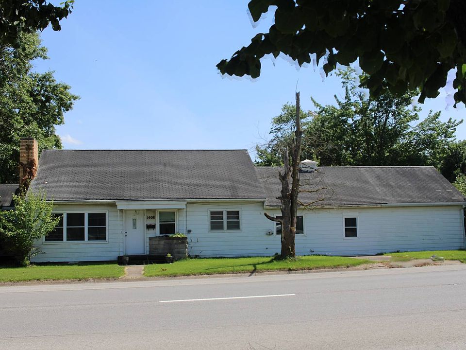 1st image of 1408 W Delaware St